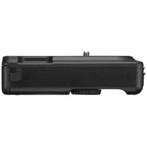 ニコン Nikon ワイヤレストランスミッター  WT7の買取情報