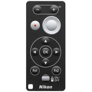 ニコン(Nikon) WR-R11b/T10セット ワイヤレスリモート