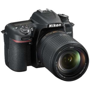 ニコン Nikon デジタル一眼レフカメラ(レ...の詳細画像3