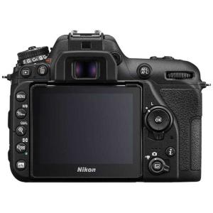 ニコン Nikon デジタル一眼レフカメラ(レ...の詳細画像4