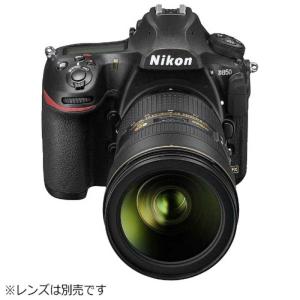 ニコン Nikon デジタル一眼レフカメラ(ボ...の詳細画像2
