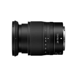 ニコン Nikon カメラレンズ [ニコンZ ...の詳細画像4