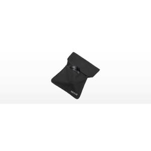 ニコン Nikon カメラレンズ [ニコンZ ...の詳細画像5