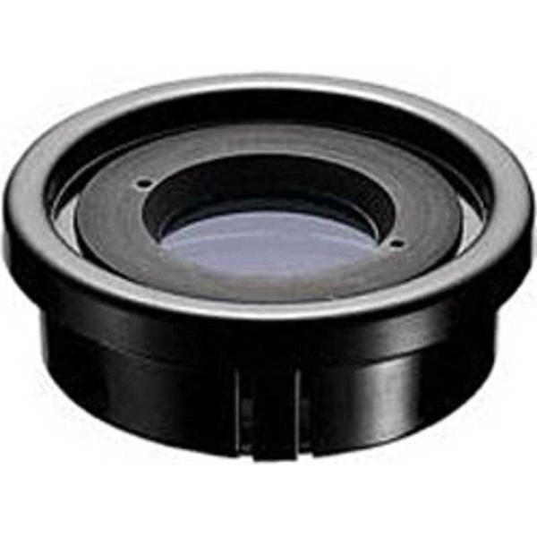 ニコン　Nikon　偏光フィルター　ヘンコーフィルター