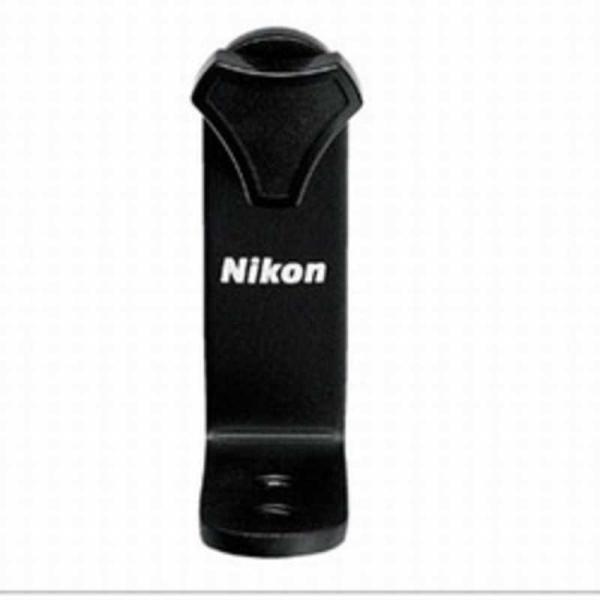 ニコン　Nikon　アクション専用三脚アダプター　アクションサンキャク