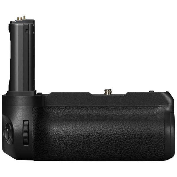 ニコン　Nikon　パワーバッテリーパック　MB-N11 ブラック