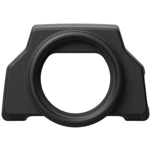 ニコン　Nikon　接眼目当て DK-32　DK32