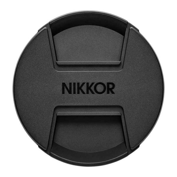 ニコン　Nikon　レンズキャップ 95mm　LC95B