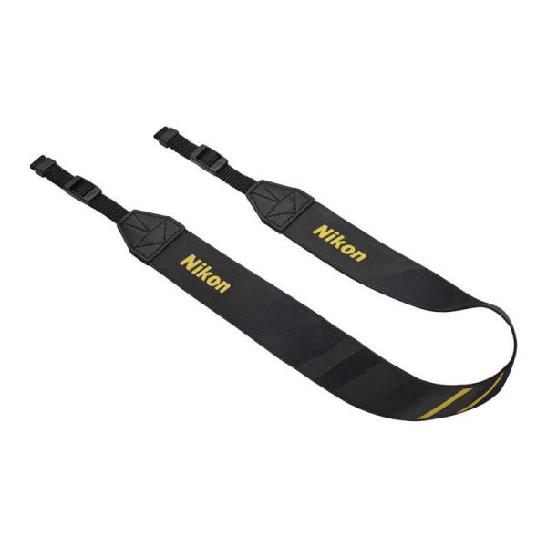 ニコン　Nikon　ストラップ　ANDC26