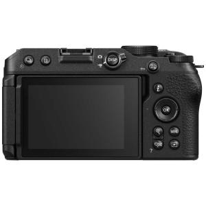 ニコン Nikon Nikon Z 30 ミラ...の詳細画像4