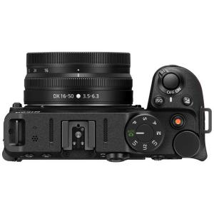 ニコン Nikon Nikon Z 30 ミラ...の詳細画像5
