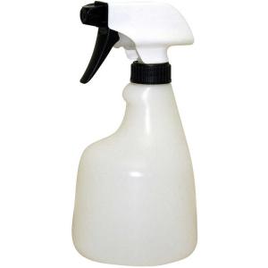 エーゼット トリガースプレー 500ml