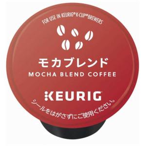 メラルーカ ガルシニア ダイエットコーヒー（7g×30スティック） 期限
