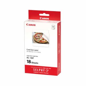 キヤノン CANON カラーインク/フルサイズ...の詳細画像2