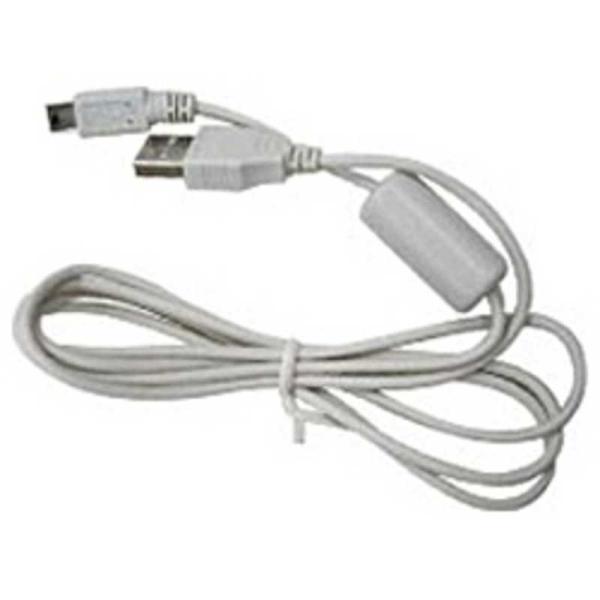 キヤノン　CANON　インターフェースケーブル　IFC400PCU