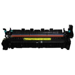 キヤノン CANON FUSER KIT UM-98Fの高価買取価格