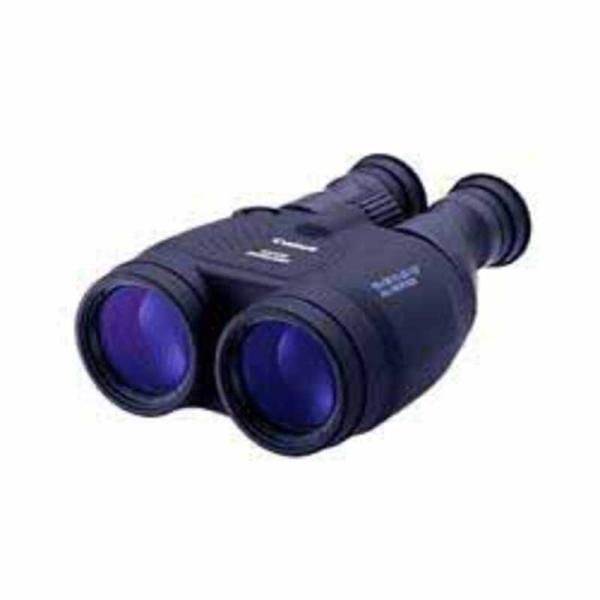 キヤノン　CANON　１５倍双眼鏡　「ＢＩＮＯＣＵＬＡＲＳ」　15x50 IS ALL WEATHE...