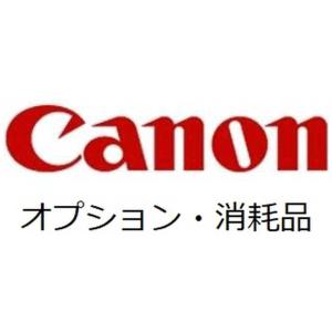 キヤノン　CANON　「純正」インクリボン EP-102/M310　EP102M310｜y-kojima