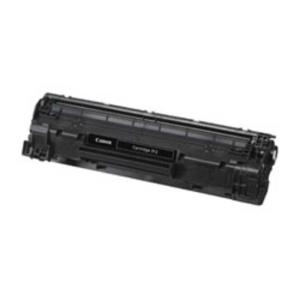 キヤノン（Canon） ［純正］ トナーカートリッジ335C (シアン/ 大容量