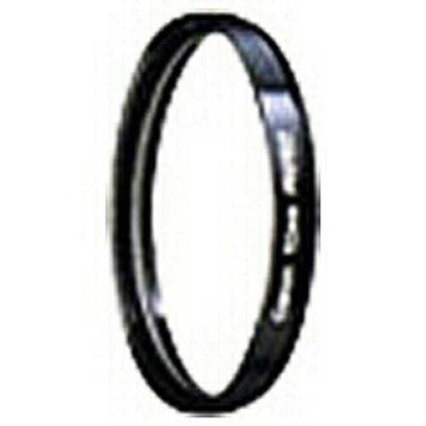 キヤノン　CANON　プロテクトフィルター77mm　ProtectFilter77mm