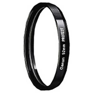 即配 CZ Lens shade for Batis 2.8/135 レンズシェード Carl Zeiss
