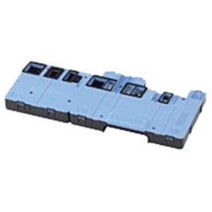 imagePROGRAF CANON メンテナンスカートリッジ MC-16 国内 純正品