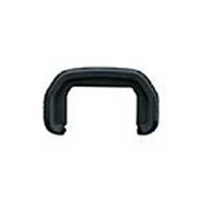 キヤノン ラバーフレームEbの商品画像