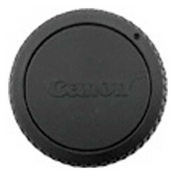 キヤノン　CANON　エクステンダーキャップ EII　エクステンダーキャップ EII