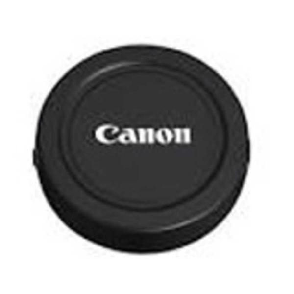 キヤノン　CANON　レンズキャップ 17　