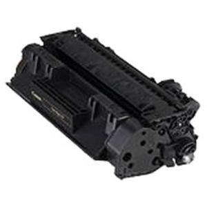 キヤノン（Canon） トナーカートリッジ519II CRG-519II トナー 輸入