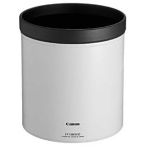 キヤノン CANON レンズフード ET-138