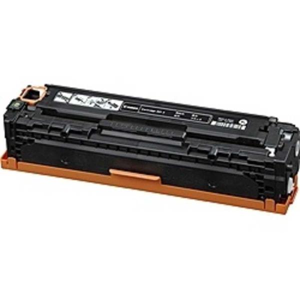 キヤノン　CANON　純正トナー トナーカートリッジ331 ブラック　CRG-331IIBLK (ブ...