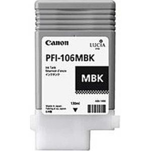 FUJIFILM（フジフイルム） 富士フィルム FUJIFILM CT203576トナー