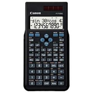 CASIO(カシオ) カシオ プログラム関数電卓 180関数・機能 fx-72F-N