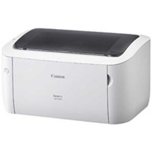 キヤノン　CANON　A4モノクロレーザープリンタ 「Satera LBP6040」　LBP6040｜コジマYahoo!店