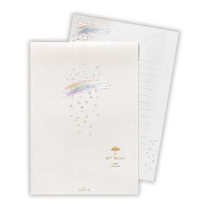 コクヨ NC複写簿 B5 便箋 ウ303 : コジマYahoo!店 - 通販 - Yahoo 