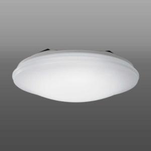 瀧住電機工業 LEDシーリング GD87012 : ケーズデンキ Yahoo!ショップ