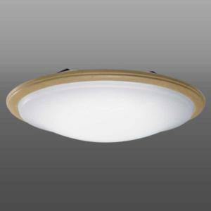 瀧住電機工業 LEDシーリングライト GHA67055 : ケーズデンキ