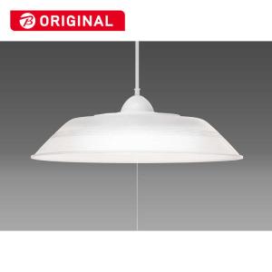 瀧住 LED ペンダントライト 8畳の高価買取価格