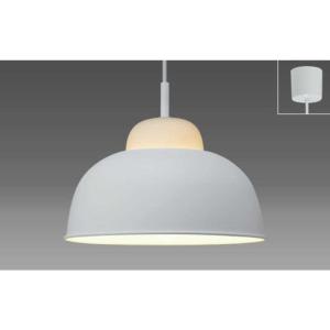 KOIZUMI（コイズミ） AP54860 ペンダントライト LED交換可能 非調光