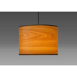 瀧住 LEDペンダントライト GL1120Pの買取情報