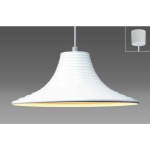 瀧住 LED照明 ペンダントライト 6畳 昼光色 RV69094 : コジマYahoo!店