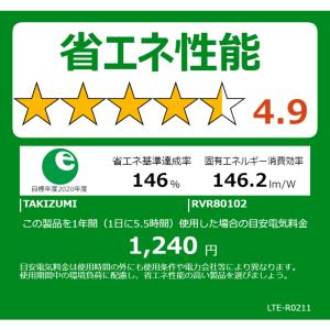 瀧住 LED照明 和風ペンダントライト 8畳 ...の詳細画像1
