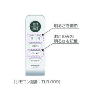 瀧住 LED照明 和風ペンダントライト 8畳 ...の詳細画像2