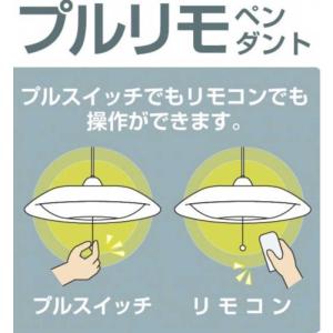 瀧住 LED照明 和風ペンダントライト 8畳 ...の詳細画像4