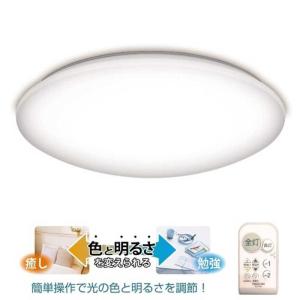 瀧住電機工業 LEDシーリング GD87012 : ケーズデンキ Yahoo!ショップ