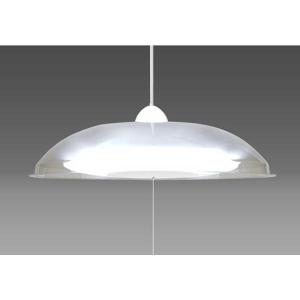 瀧住 LEDペンダントライト 6畳用の高価買取価格