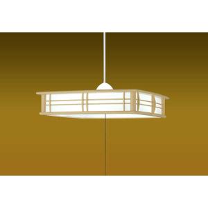 瀧住 LED和風ペンダントライトの買取情報