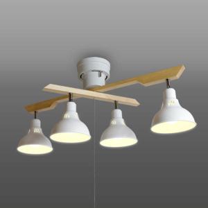 瀧住 LEDロッドスポット 電球色の買取情報