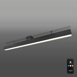 瀧住 LEDスリムライト 6畳用 リモコン付の買取情報